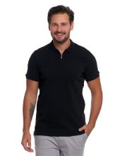 Obrázek z MORAJ TRIČKO PÁN. OTP3600-001 BLACK L 